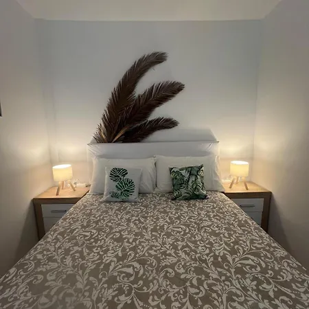 Villa Alice By Casa Naturaleza