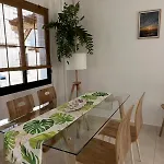 فيلة Alice By Casa Naturaleza بلايا بلانكا