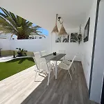 فيلة Alice By Casa Naturaleza
