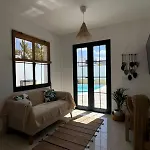 فيلة Alice By Casa Naturaleza بلايا بلانكا