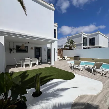 فيلة Alice By Casa Naturaleza *