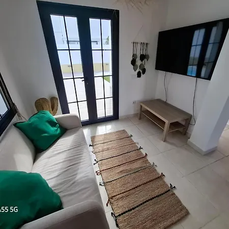 فيلة Alice By Casa Naturaleza