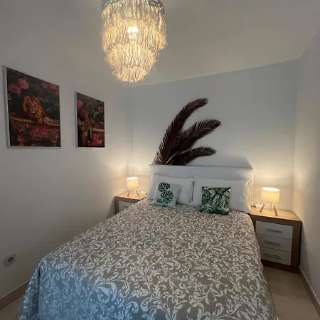 فيلة Alice By Casa Naturaleza