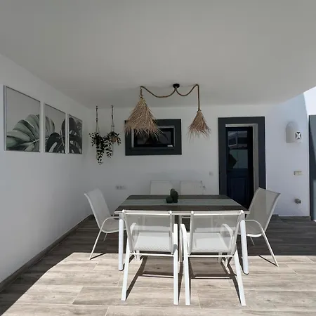 فيلة Alice By Casa Naturaleza *