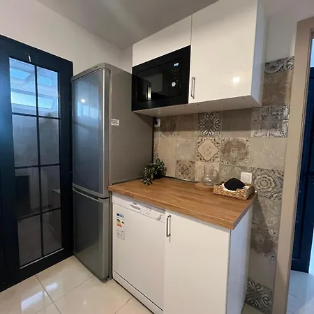 فيلة Alice By Casa Naturaleza *