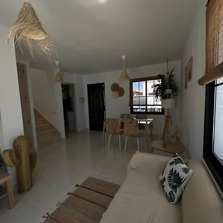 فيلة Alice By Casa Naturaleza