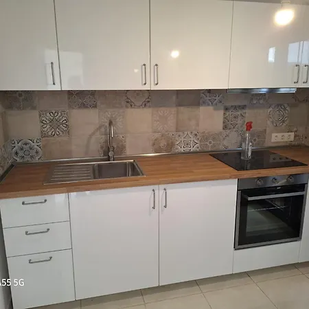 Alice By Casa Naturaleza فيلة بلايا بلانكا