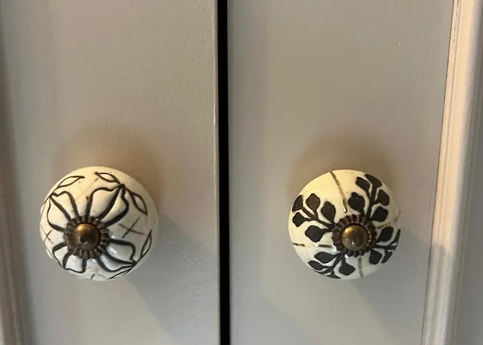 Alice By Casa Naturaleza Playa Blanca (Lanzarote)