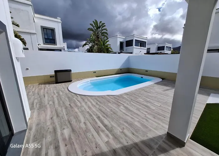 Alice By Casa Naturaleza