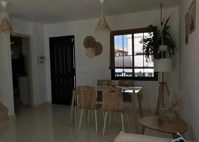 Villa Alice By Casa Naturaleza *