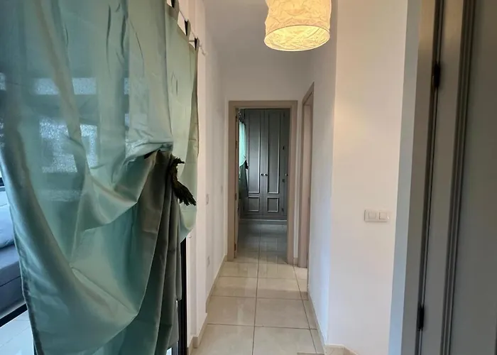 Villa Alice By Casa Naturaleza Playa Blanca (Lanzarote)