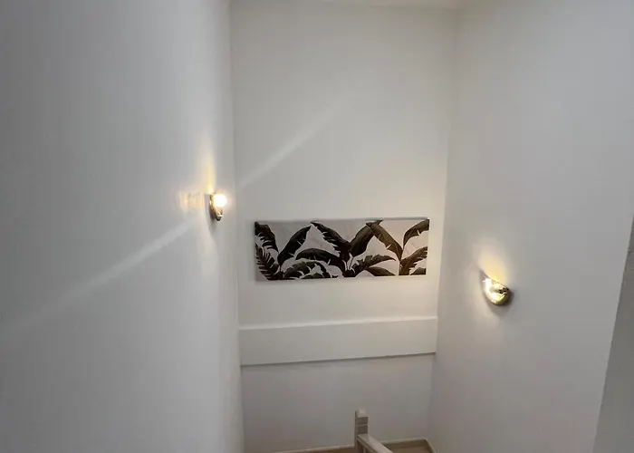 Alice By Casa Naturaleza * Playa Blanca (Lanzarote)