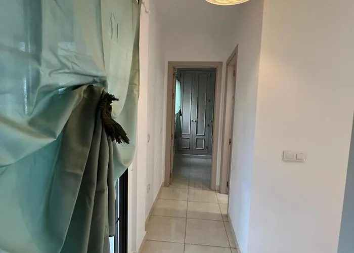 Alice By Casa Naturaleza Villa Playa Blanca (Lanzarote)